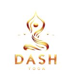 Dashnu Yoga. Clases grupales y personalizadas, presenciales y online.
