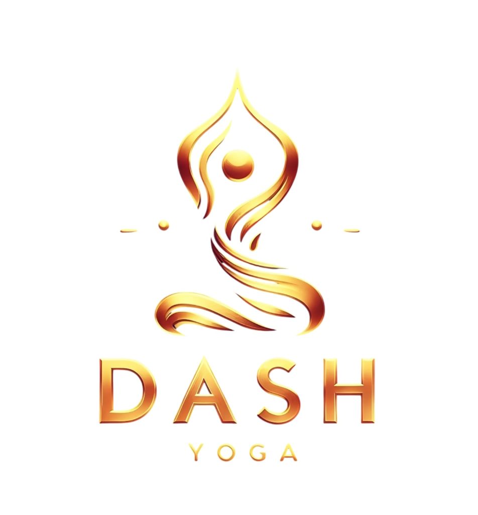 Dashnu Yoga. Clases grupales y personalizadas, presenciales y online.
