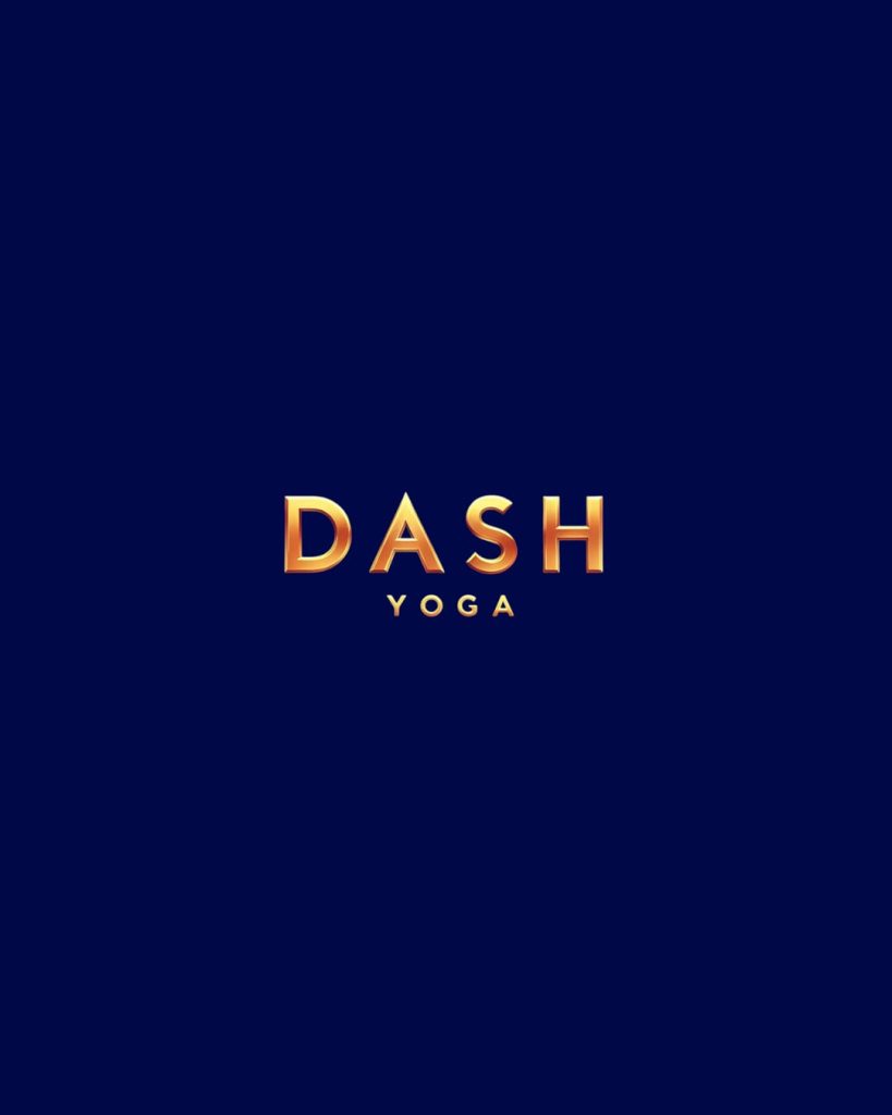 Dashnu Yoga. Clases de yoga: grupales y personalizadas, presenciales y online.